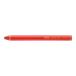 ڤƤ GSS-T325 10 ̥ƥåߥ⥶ GSST325