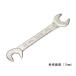 �O�c�����H�� TONE DSTO-17 ���^�X�p�i �P�V���� DSTO17 �g�l 17mm1669561 17mmDSTO-17