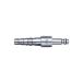 �������Ή� �u�����v �����H�� C225PHB STEEL NBR �~�j�R�b�N C225PHBSTEELNBR �_�f�pC225PHB