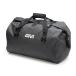  Daytona DAYTONA 97531 GIVI EA119BK водонепроницаемый сумка "Boston bag" 60Ljibi водонепроницаемый сумка водонепроницаемый барабан задний 60L