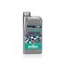  Daytona DAYTONA 97825 MOTOREX FORK OIL 15W 1L вилочное масло mo Trek s1 литров 