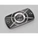 �f�C�g�i DAYTONA 98273 PREMIUM ZONE �p�^�}�X�^�[�V�����_�[�L���b�v HONDA�|A �A�b�V���V���o�[