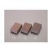  EA366EF-1 100x66x26mm ֥å EA366EF1