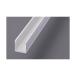  EA440HH-12 12x12x1000mm ߥͥ 10 EA440HH12