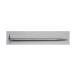  EA519AJ-11 10x 230mm ץ饤С EA519AJ11