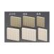  EA940CS-507 420x220x25mm ռ ١ EA940CS507