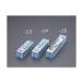  EA944CS-15 280x270mm ¸ åѡա10 EA944CS15