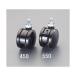  EA986TA-550 50mm 㥹 ĥۥ롦M10xP15֥ͥ졼 EA986TA550