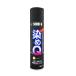 ����Q�e�N�m���W�B 4580154050398 ����Q �x�[�X�R�[�g 264ML