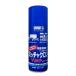 ����Q�e�N�m���W�B 4580154051074 ����Q �~�b�`���N�����}���` �G�A�[�]�[�� 420ML