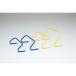 to-ei свет TOEI LIGHT 4518891024495 гибкий бег с препятствиями 30 G1955 G-1955