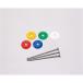 ȡ饤 TOEI LIGHT 4518891036122 ɥޡM45 G1360G G-1360G
