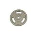 to-ei свет TOEI LIGHT 4518891040372 plate ST5kg H7570 штанга plate ST5