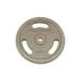to-ei свет TOEI LIGHT 4518891040389 plate ST10kg H7585 штанга plate ST10