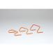to-ei свет TOEI LIGHT 4518891084239 подножка бег с препятствиями 10 G2019 G-2019 Mini бег с препятствиями 