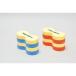 to-ei свет TOEI LIGHT 4518891088893 soft колобашка 100 B7896B B-7896B