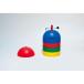 to-ei свет TOEI LIGHT 4518891255004 soft конус G1446 G-1446