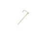 �g�[�G�C���C�g TOEI LIGHT 4518891255233 �S�[���p�Y45 B3386 �S�[���p�N�C45 B-3386