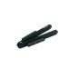 �g�[�G�C���C�g TOEI LIGHT 4518891267694 �ȈՎ��X�^�[�^�[ G1734 G-1734
