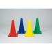 to-ei свет TOEI LIGHT 4518891271677 soft конус 4 G1787
