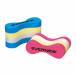eba новый EVERNEW 4934048830946 soft bi синий EHA058