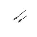 �G���R�� ELECOM MPA-CC15PNBK USB2�D0�P�[�u�� C�|C�APD�Ή� MPACC15PNBK