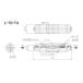 ڸĿ1ġĥ L-70-T4 ľ Բ 饤֥ե륿 L70T4