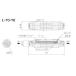ڸĿ1ġĥ L-70-T6 ľ Բ 饤֥ե륿 L70T6