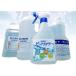 Ĥб ľ ĥ PH12.7 30ML ѥܥȥ룵 PH12.730ML