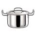 4953794016206 �{�萻�쏊 �W�I GEO�|22PF �|�g�t�� 22cm 5�D0L �|�g�t��22cm �W�I�v���_�N�g