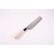�y1���z4949362850853 �J���_ �_�c�� PC�j�����n 240mm 05-0202-0307 ���n� �a� �a���� �Ɩ��p