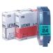 Ĥб ľ ޥå MAX LM-L524BM   쥿ơ LML524BM