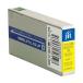 å JIT-ETM70Y JIT ICTM70YSߴ JITETM70Y б ץ EPSON