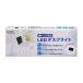 �����d�� ELPA AS-LED09(W) LED�f�X�N���C�g ASLED09(W) �G���p ���^�C�v �z���C�g