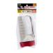 īŴ ELPA DOP-KR200 LEDϥ饤 DOPKR200   ϥǥ饤 ȥɥ