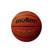 �����e�� molten B6C4800 JB4800 6��