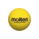 �����e�� molten STS21Y �\�t�g�X�|���W�{�[�� ��