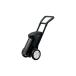 �����e�� molten WG0022-0507 ���[�U�[���C�i�[ 2�� ����p5cm�^�싅�p7�D6cm WG00220507