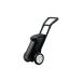 moru тонн molten WG0022-0512 Laser подкладка 2 колесо наземный для 5cm| футбол для 12cm WG00220512