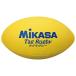 mikasaMIKASA 4907225080151 TR-Y бирка регби .. легкий примерно 300g желтый 