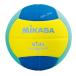 �~�J�T MIKASA 4907225100767 SD20�|YLG �X�}�C���h�b�W2�� EVA ��160g �^���^��