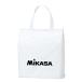 �~�J�T MIKASA 4907225142439 BA�|21 W ���W���[�o�b�O ��
