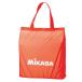 �~�J�T MIKASA 4907225142491 BA�|21 O ���W���[�o�b�O �I�����W