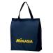 �~�J�T MIKASA 4907225142606 BA22�|NB ���W���[�o�b�O �l�C�r�[�u���[