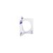mikasaMIKASA 4907225250530 GLDX soft bare- мера иен .78cm для 