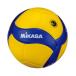 �~�J�T MIKASA 4907225880997 V300W �o���[5�� ���ی��F�� ���Z������ ���^��