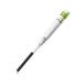 4982724122595 PROMARK AT-355C софтбол 3 номер для сертификация металл bat цвет : серебряный софтбол для bat 