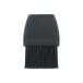 4982724153551 PROMARK SI300 Ƚѥ֥饷 ץޡ 饤ǰ ʥ꡼ SI300