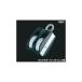 դ  AD-501 A֥å Ƭ 150mm ž  AD501
