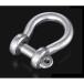 դ  BD-18 JISʥå BD ƥ쥹 18mm BD18
